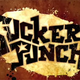Image for article titled Infamous Studio Is Now All Sony's